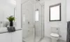 4/5 McEwan Road, Heidelberg Heights VIC 3081-Image