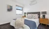 4/5 McEwan Road, Heidelberg Heights VIC 3081-Image