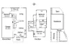 4/5 McEwan Road, Heidelberg Heights VIC 3081-Floorplan