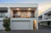 4/5 Patawalonga Frontage, Glenelg North, SA 5045
