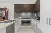 4/5 Patawalonga Frontage, Glenelg North, SA 5045-Image