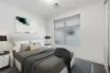 4/5 Patawalonga Frontage, Glenelg North, SA 5045-Image