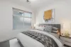 4/5 Patawalonga Frontage, Glenelg North, SA 5045-Image