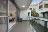 4/5 Patawalonga Frontage, Glenelg North, SA 5045-Image