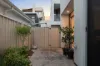 4/5 Patawalonga Frontage, Glenelg North, SA 5045-Image