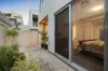 4/5 Patawalonga Frontage, Glenelg North, SA 5045-Image