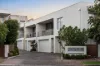 4/5 Patawalonga Frontage, Glenelg North, SA 5045-Image
