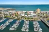 4/5 Patawalonga Frontage, Glenelg North, SA 5045-Image