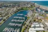 4/5 Patawalonga Frontage, Glenelg North, SA 5045-Image
