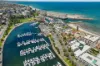 4/5 Patawalonga Frontage, Glenelg North, SA 5045-Image