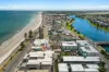 4/5 Patawalonga Frontage, Glenelg North, SA 5045-Image