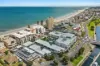 4/5 Patawalonga Frontage, Glenelg North, SA 5045-Image