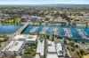 4/5 Patawalonga Frontage, Glenelg North, SA 5045-Image