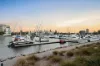 4/5 Patawalonga Frontage, Glenelg North, SA 5045-Image