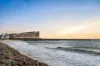 4/5 Patawalonga Frontage, Glenelg North, SA 5045-Image