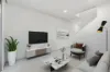 4/5 Patawalonga Frontage, Glenelg North, SA 5045-Image