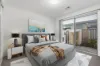 4/5 Patawalonga Frontage, Glenelg North, SA 5045-Image