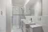 4/5 Patawalonga Frontage, Glenelg North, SA 5045-Image