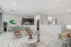 4/5 Patawalonga Frontage, Glenelg North, SA 5045-Image