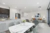 4/5 Patawalonga Frontage, Glenelg North, SA 5045-Image