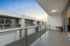 4/5 Patawalonga Frontage, Glenelg North, SA 5045-Image