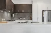 4/5 Patawalonga Frontage, Glenelg North, SA 5045-Image