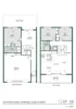 4/5 Patawalonga Frontage, Glenelg North, SA 5045-Floorplan