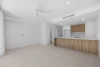 4/5 Pearl Street, Cooroy, Qld 4563-Image