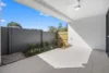 4/5 Pearl Street, Cooroy, Qld 4563-Image