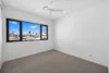 4/5 Pearl Street, Cooroy, Qld 4563-Image