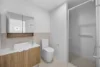 4/5 Pearl Street, Cooroy, Qld 4563-Image