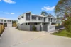 4/5 Pearl Street, Cooroy, Qld 4563-Image