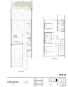 4/5 Pearl Street, Cooroy, Qld 4563-Floorplan