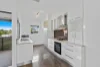 4/5 Redarc Street, Fairfield QLD 4103-Image