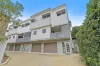 4/5 Redarc Street, Fairfield QLD 4103-Image