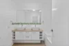4/5 Redarc Street, Fairfield QLD 4103-Image