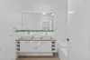 4/5 Redarc Street, Fairfield QLD 4103-Image