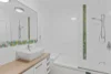 4/5 Redarc Street, Fairfield QLD 4103-Image