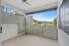 4/5 Redarc Street, Fairfield QLD 4103-Image