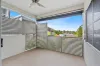 4/5 Redarc Street, Fairfield QLD 4103-Image