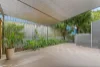 4/5 Redarc Street, Fairfield QLD 4103-Image