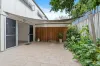 4/5 Redarc Street, Fairfield QLD 4103-Image