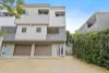 4/5 Redarc Street, Fairfield QLD 4103-Image