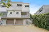 4/5 Redarc Street, Fairfield QLD 4103-Image