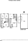 4/5 Redarc Street, Fairfield QLD 4103-Image