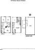 4/5 Redarc Street, Fairfield QLD 4103-Image