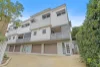 4/5 Redarc Street, Fairfield QLD 4103-Image