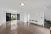 4/5 Redarc Street, Fairfield QLD 4103-Image