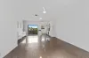 4/5 Redarc Street, Fairfield QLD 4103-Image
