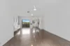 4/5 Redarc Street, Fairfield QLD 4103-Image